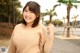 Sakura Kirishima - Nipple Openplase Nude P27 No.e30703