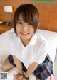 Chiharu Nakasaki - Bigtitsexgirl Czech Tube P4 No.0b1409