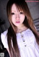Honoka Sato - Teencum Hot Blonde P10 No.9f4e11