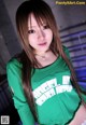 Honoka Sato - Teencum Hot Blonde P5 No.17a43b