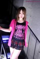 Honoka Sato - Teencum Hot Blonde P11 No.0fd147