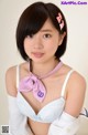 Rin Sasayama - Bigandbrutalhd Boob Ssss P11 No.0c9451
