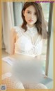 UGIRLS - Ai You Wu App No.1727: 生如夏花 (35 pictures) P22 No.43eb20