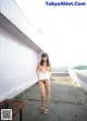 Mai Kashiwagi - Licious Fucksshowing Panties P9 No.4e9156