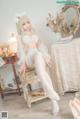 Coser@蠢沫沫 (chunmomo) Vol.058: (40 photos) P19 No.65dc39