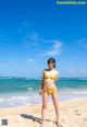 Remu Suzumori - Oneil Javfreeporn Nude Woman P4 No.924693
