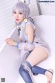 TouTiao 2017-09-14: Model Please (欣欣) (25 photos) P7 No.f97902