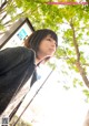 Koharu Aoi - Eu Bokep Squrting P5 No.ea2473