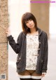 Koharu Aoi - Eu Bokep Squrting P6 No.91b7a7