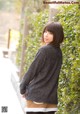 Koharu Aoi - Eu Bokep Squrting P2 No.82a317