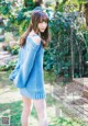 Mayu Tamura 田村真佑, UTB 2019.05 (アップトゥボーイ 2019年5月号) P5 No.9e7ca8