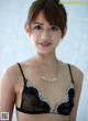 Airi Kijima - Genesis Breast Pics