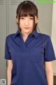 Hono Ukumori - Sixy Teacher Porn P6 No.a1559e
