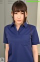 Hono Ukumori - Sixy Teacher Porn P7 No.1b6291 Image No. 11