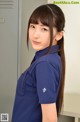 Hono Ukumori - Sixy Teacher Porn P2 No.debfda