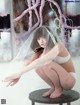 Sakurako Konishi 小西桜子, FLASH 2021.06.29 (フラッシュ 2021年6月29日号) P2 No.e7335f