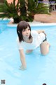 Reku Momoiro - Scorland Scoreland Mom P4 No.efb857 Image No. 17