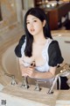 HuaYang Vol.303: 娜 露 Selena (56 photos) P10 No.3bc7a3