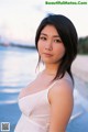 Mami Nagaoka - Galleryes Foto Xxx P3 No.fa867c Image No. 19