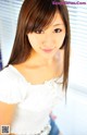 Rei Kawashima - Photosex Content Downloads P1 No.20c241
