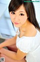 Rei Kawashima - Photosex Content Downloads P5 No.384e83