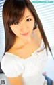Rei Kawashima - Photosex Content Downloads P10 No.97499f