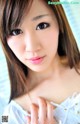 Rei Kawashima - Photosex Content Downloads P3 No.291fa4
