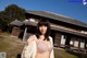 Megumi Suzumoto 涼本めぐみ, [Minisuka.tv] 2022.04.21 Regular Gallery 01 P20 No.66d55b