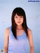 Kasumi Arimura - Accessasian Plumpvid Com P3 No.ac368d