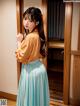 爱灵妖 - 穿越宋代の依梦 Set 1 20230603 Part 13 P18 No.f1bd67