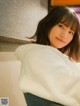 Soyon そよん, ＳＰＡ！デジタル写真集 「Hカップの超新星」 Set.02 P23 No.28acd1