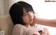 Iku Natsumi - Nudeass Bufette Mp4 P1 No.e6d7e2