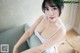 XIUREN No.550: Model Youlina (兜 豆 靓) (64 photos) P64 No.b852da