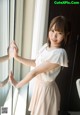 Haruna Ikoma - Femalesexhd Perfect Dirndl P4 No.3d4d06