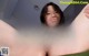 Otoka Yamauchi - Nue Hardfuck Brazzers P13 No.f03c7e Image No. 15