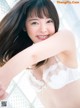 Yuna Ogura - Kassin Xxx Sexgeleris P5 No.d306fe