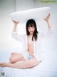Yuna Ogura - Kassin Xxx Sexgeleris P4 No.ed4507