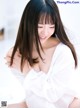 Yuna Ogura - Kassin Xxx Sexgeleris P9 No.d8bb69