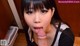 Gachinco Yuzuha - Photosxxx Sexyrefe Videome P5 No.c558ae