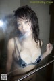 Mikie Hara - Camgirl Ftv Stripping P10 No.9260ae