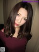 Haruna Aoba - Brillsex Babes Thailand P7 No.79745b