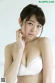 Shizuka Nakamura - If Super Pantychery P3 No.ce06d2