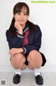 Emi Asano - Boot Porno Gallery P2 No.c9ce3a Image No. 21