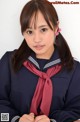 Emi Asano - Boot Porno Gallery P7 No.21a260 Image No. 11