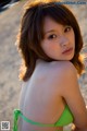 Ai Takahashi - Moon Bbwsecret Com P4 No.c7668c
