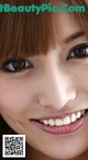 Kirara Asuka - Profil Boom Boobs P10 No.ee3d91