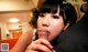 Aika Kawasumi - Bootyliciouse Korean Beauty P7 No.578797