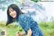 Seira Hayakawa 早川聖来, Flash スペシャルグラビアBEST 2020年7月25日増刊号 P1 No.28c862