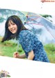Seira Hayakawa 早川聖来, Flash スペシャルグラビアBEST 2020年7月25日増刊号 P1 No.ab2a66