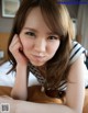 Realstreetangels Shiori - Ali Japanese Teacher P6 No.1dd825 Image No. 13